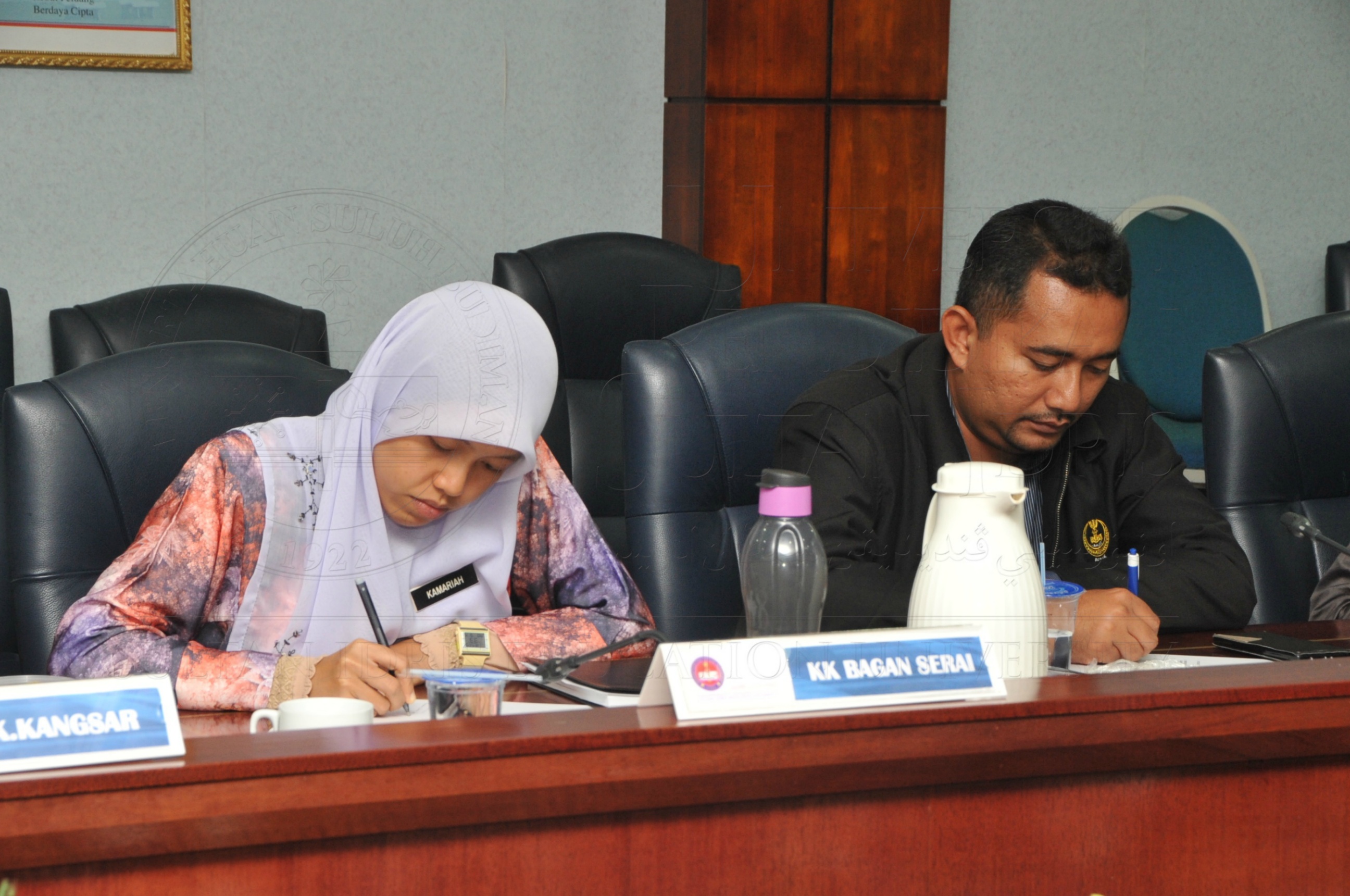 PRO15 142 SOARING HAS 5536